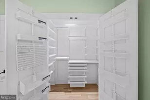 1806 9th St NW, Washington, DC 20001 - Photo 28