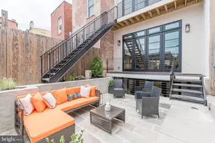 1806 9th St NW, Washington, DC 20001 - Photo 30