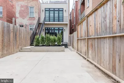 1806 9th Street NW #1, Washington, DC 20001 - Photo 32