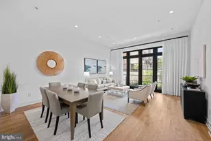 1806 9th St NW, Washington, DC 20001 - Photo 2