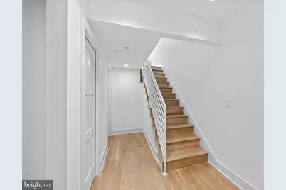 1806 9th Street NW #1, Washington, DC 20001 - Photo 16
