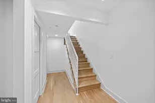 1806 9th St NW, Washington, DC 20001 - Photo 16