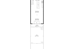 1806 9th St NW, Washington, DC 20001 - Photo 34