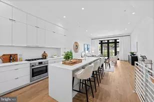 1806 9th St NW, Washington, DC 20001 - Photo 12
