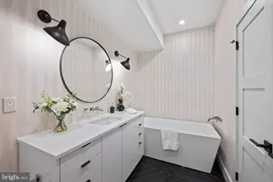 1806 9th St NW, Washington, DC 20001 - Photo 26