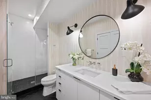 1806 9th St NW, Washington, DC 20001 - Photo 24