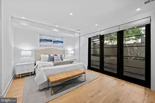 1806 9th St NW, Washington, DC 20001 - Photo 18
