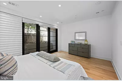 1806 9th Street NW #1, Washington, DC 20001 - Photo 20