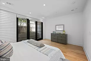 1806 9th St NW, Washington, DC 20001 - Photo 20