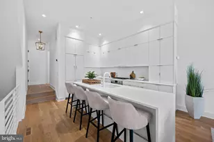 1806 9th St NW, Washington, DC 20001 - Photo 10