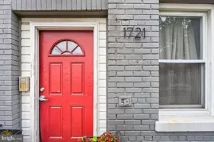 1721 West Virginia Ave NE, Washington, DC 20002 - Photo 2