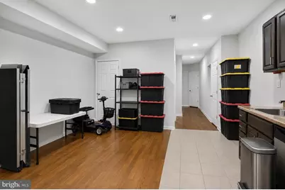 1721 West Virginia Avenue NE, Washington, DC 20002 - Photo 20