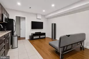 1721 West Virginia Ave NE, Washington, DC 20002 - Photo 14