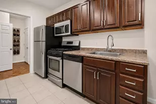 1721 West Virginia Ave NE, Washington, DC 20002 - Photo 10