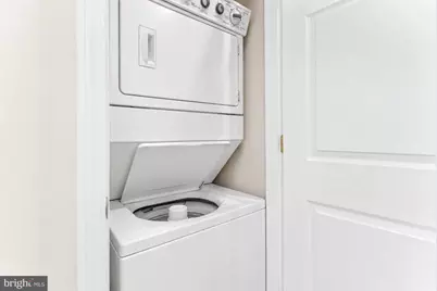 1721 West Virginia Avenue NE, Washington, DC 20002 - Photo 8