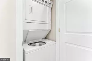 1721 West Virginia Ave NE, Washington, DC 20002 - Photo 8