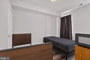 1721 West Virginia Ave NE, Washington, DC 20002 - Photo 16