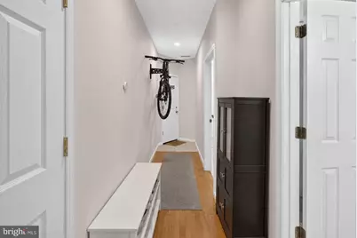1721 West Virginia Avenue NE, Washington, DC 20002 - Photo 12
