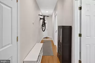 1721 West Virginia Ave NE, Washington, DC 20002 - Photo 12