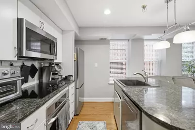 1527 16th Street NW #1, Washington, DC 20036 - Photo 14