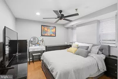 1527 16th Street NW #1, Washington, DC 20036 - Photo 16