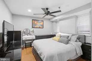 1527 16th St NW, Washington, DC 20036 - Photo 16