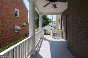 4442 South Dakota Ave NE, Washington, DC 20017 - Photo 36
