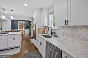 4442 South Dakota Ave NE, Washington, DC 20017 - Photo 12