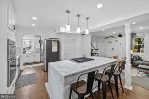 4442 South Dakota Ave NE, Washington, DC 20017 - Photo 8