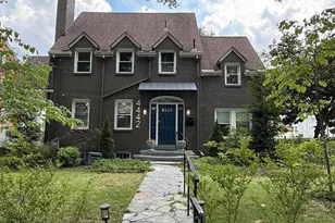 4442 South Dakota Ave NE, Washington, DC 20017 - Photo 2