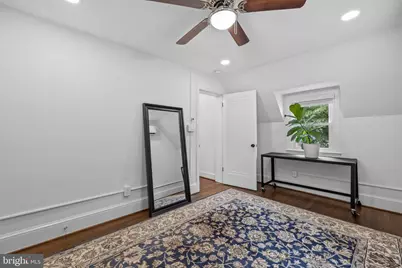 4442 South Dakota Avenue NE, Washington, DC 20017 - Photo 30