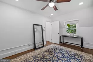 4442 South Dakota Ave NE, Washington, DC 20017 - Photo 30