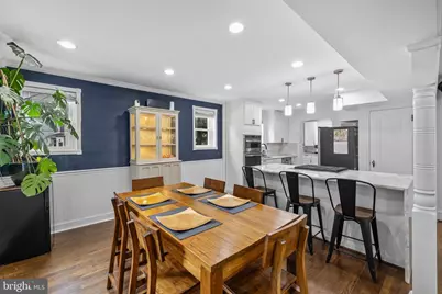 4442 South Dakota Avenue NE, Washington, DC 20017 - Photo 14