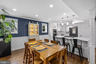 4442 South Dakota Ave NE, Washington, DC 20017 - Photo 14