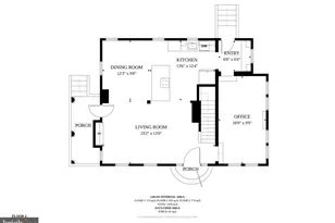 4442 South Dakota Ave NE, Washington, DC 20017 - Photo 48