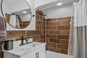 4442 South Dakota Ave NE, Washington, DC 20017 - Photo 28