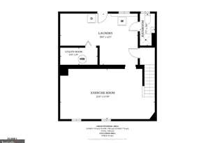 4442 South Dakota Ave NE, Washington, DC 20017 - Photo 50