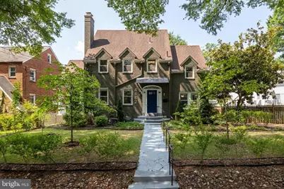 4442 South Dakota Avenue NE, Washington, DC 20017 - Photo 46
