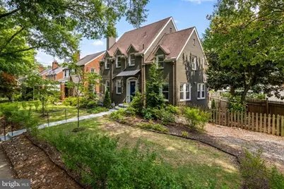 4442 South Dakota Avenue NE, Washington, DC 20017 - Photo 44