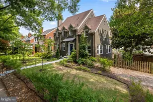 4442 South Dakota Ave NE, Washington, DC 20017 - Photo 44