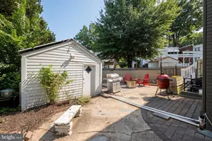4442 South Dakota Ave NE, Washington, DC 20017 - Photo 42