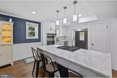 4442 South Dakota Avenue NE, Washington, DC 20017 - Photo 10