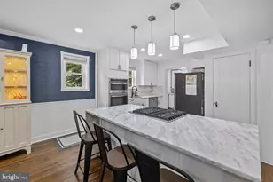 4442 South Dakota Ave NE, Washington, DC 20017 - Photo 10