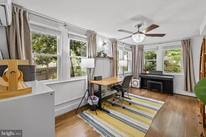 4442 South Dakota Avenue NE, Washington, DC 20017 - Photo 18