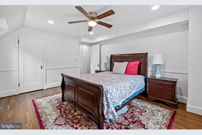 4442 South Dakota Avenue NE, Washington, DC 20017 - Photo 26