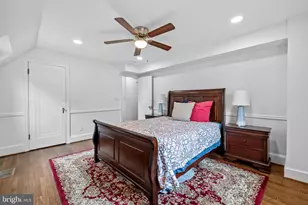 4442 South Dakota Ave NE, Washington, DC 20017 - Photo 26