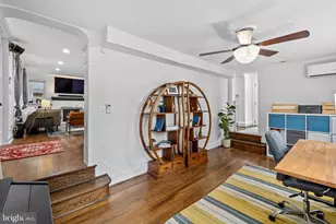 4442 South Dakota Ave NE, Washington, DC 20017 - Photo 20