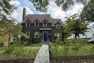 4442 South Dakota Ave NE, Washington, DC 20017 - Photo 1