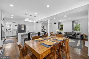 4442 South Dakota Ave NE, Washington, DC 20017 - Photo 16