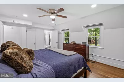4442 South Dakota Avenue NE, Washington, DC 20017 - Photo 22